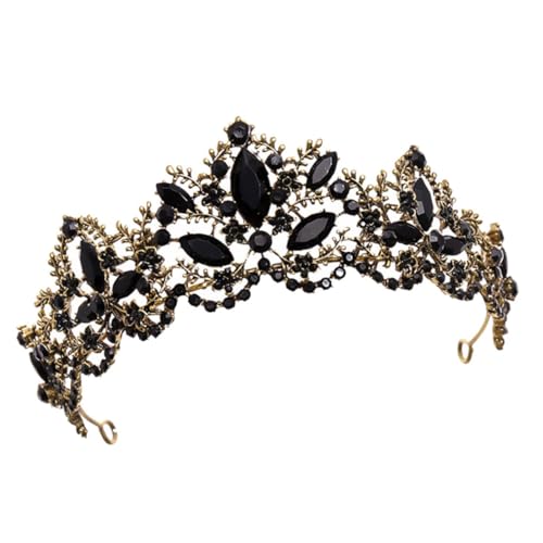 CORHAD pNEEFfBOeBA ϋvƉKwbhs[X ʐ^Be p[eB[pANZT[