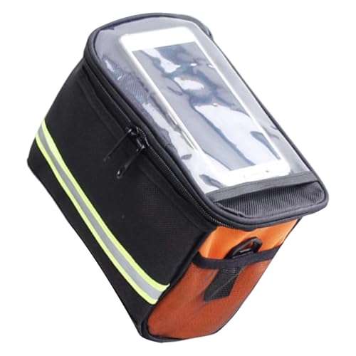 ��e�ʎ��]�ԃn���h���o�[�o�b�O ���O���\�ȃV�����_�[�X�g���b�v�t�� ���]�ԃt�����g���[�|�[�` �T�C�N�����O�d�b�o�b�O ��e�� ���]�ԃt�����g���[�|�[�`