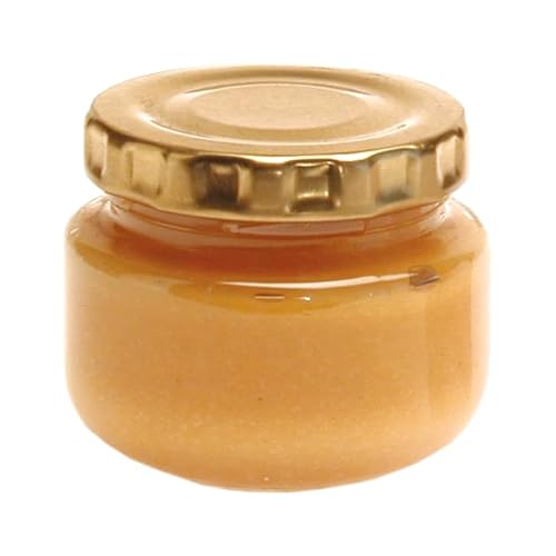 Pasta de soldar indicada para facilitar la soldadura en cobre. Bote de 50cc