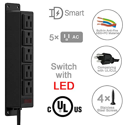 Recopilación y reviews de Atornilladores eléctricos para montaje de muebles Top diez. 12 Imagen adicional