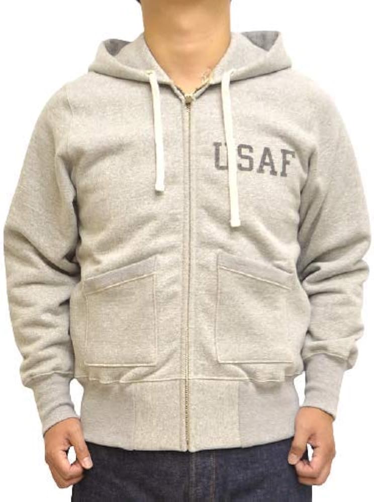 まっこいず adidas Originals Sneaker ZX 1K Boost - Grey Six