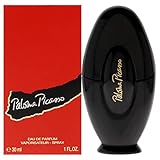 paloma wool Marke Beauty-Produkte PALOMA PICASSO