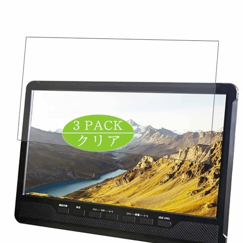 OVERTIME 10.1型 チューナー ポータブルTV OT-3PT101AK Amazon | OVERTIME 10.1型 地上・BS・CSチューナー搭載 録画機能