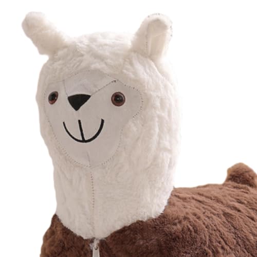 Ｂｅｓｇａ Banco Infantil, Banco de Alpaca, Banco de Sapatos, Banco de Troca, Banco de Animais, Banco de