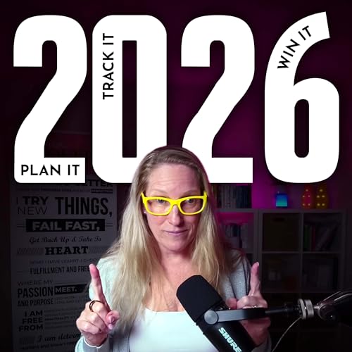 A Clear Roadmap for 2026. Not a Perfect One.