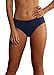 Produktbild Rosa Faia Twin Taillenslip Damen
