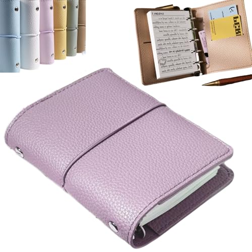 ☆確認用です☆　【システム手帳など雑貨セット】 416clu7sXxL.jpg