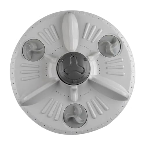 Automatic Washing Machine Wheel/wave Wheel/turntable/water Blade/375MM/11 Tooth Washing Machine