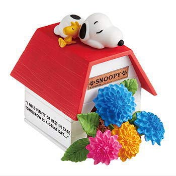 リーメント スヌーピー おもちゃ フィギュアの人気商品 通販 価格比較 価格 Com