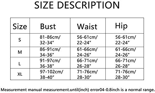 Wiselect Maternity Swimwear One Piece Solid Halter Pregnancy Swimsuit V Neck Bathing Suit With Adjustable Chest Drawstring, Blue, Large #TOP3