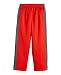 Under Armour Baby and Boys' Brawler Tricot Pant