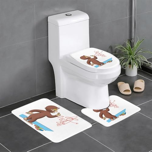 ̃W[W(1) Aj gC}bg 3_Zbg t^Jo[ ӂ}bg z  ~ R hL 􂦂 ӂӂ  40x60cm