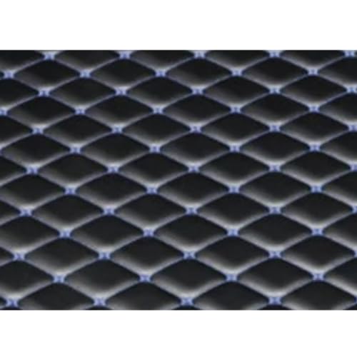 Tapis de coffre de voiture pour éviter les taches et rayures Renault Koleos