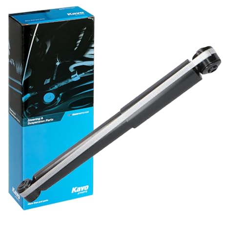 Kavo Parts Composants SSA10191