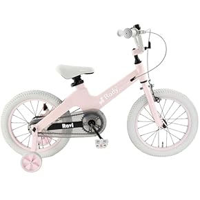 Amazon.co.jp: 子ども用自転車 - 子ども用自転車・付属品