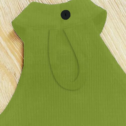 Image of DEL LUNA Baby Girls Casual Top And Skirt