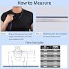 Jewlpire 925 Sterling Silver Chain for Women Girls 0.8mm Box Chain Lobster Claw Clasp - Italian Necklace Chain - Super Thin & Strong - Friendly Price & Quality 18 Inch #1