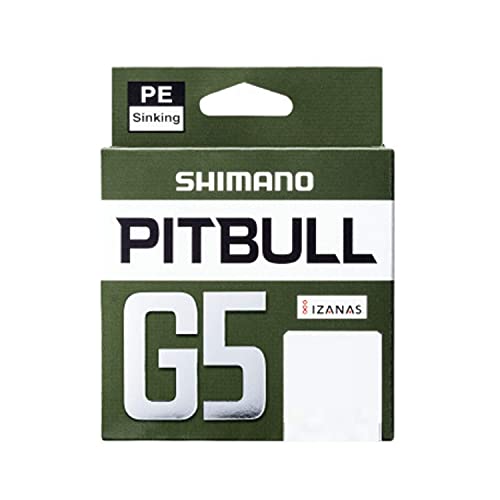 �V�}�m(SHIMANO) �s�b�g�u�� G5 100m LD-M41U �X�e�B�[���O���C 1��
