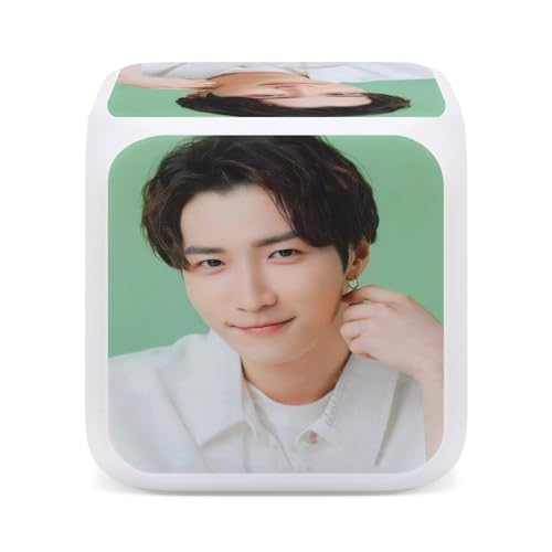 nđ Snowmen ڊo܂v ԂǂɋN v[g Ԃ߂ J[`FW @\ G 킢 zϐF ԉx_u\