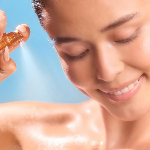 La Mejor Recopilación de Body Splash los más solicitados. 21 Imagen adicional