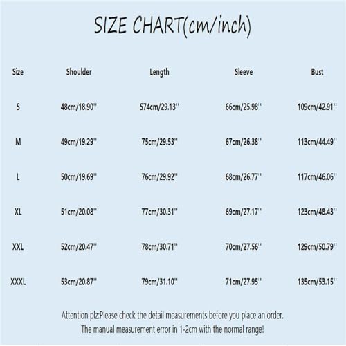 Winter Hoodies For Men 2025 Solid Color Relaxed Style Stretch Casual Pullover Tops Aesthetic Lightweight Baggy Sweatshirts2