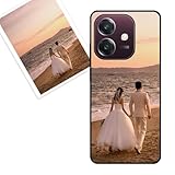 fundas para iphone personalizadas mexico RECOMENDACIONES PARA LA PERSONALIZACIÓN: para obtener un resultado óptimo, es importante que elijas bien la foto que vas a usar para personalizar la carcasa. Intenta no utilizar fotos pixeladas ni oscuras o con poca luminosidad. No obstante, nosotros optimizaremos la imagen para que quede lo mejor posible. Cuanto mayor sea la calidad de la foto, mayor será la calidad de la impresión. ¡Empieza a lucir tu funda de móvil personalizada!