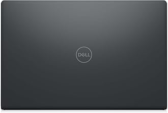 Dell Inspiron 3530 Laptop - 15.6-inch FHD (1920x1080) Display, Intel Core i3-1305U Processor, 8GB DDR4 RAM, 512GB SSD, Intel UHD Graphics, Windows 11 Home, Onsite Service - Carbon Black