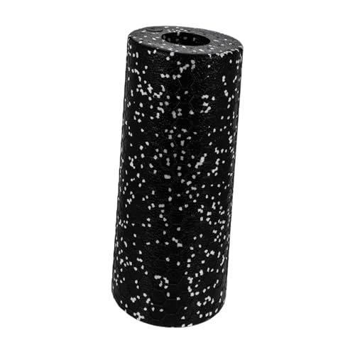 Rodillo Yoga Column Muscle 14x33cm EPP espuma para Pilates, masaje, ejercicio y relajación muscular miniatura 1