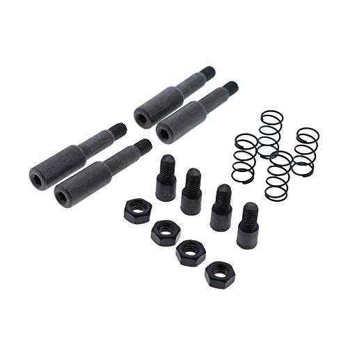 OEM 5140008-16 replacement planer hardware bag DW7351