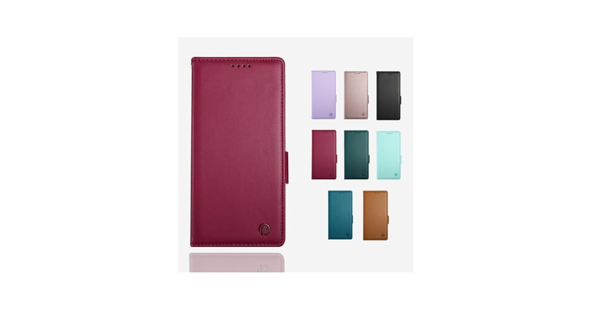 たま4ケース Tajima タジマ セフパーツケースLサイズ TB－PCL の