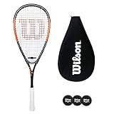 wilson team iii red/white 12 pack bag Ideal para todos los niveles de habilidad del jugador.