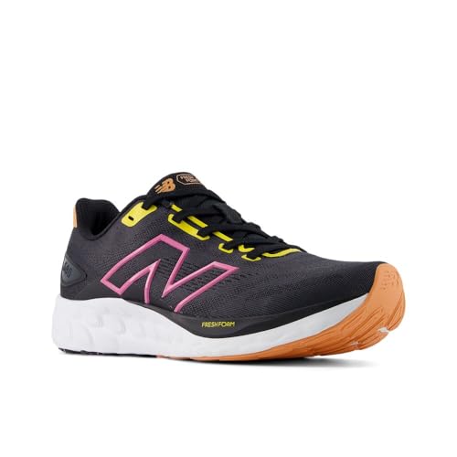 Image of New Balance Women's Fresh Foam 680 V8 | Road Running Shoes