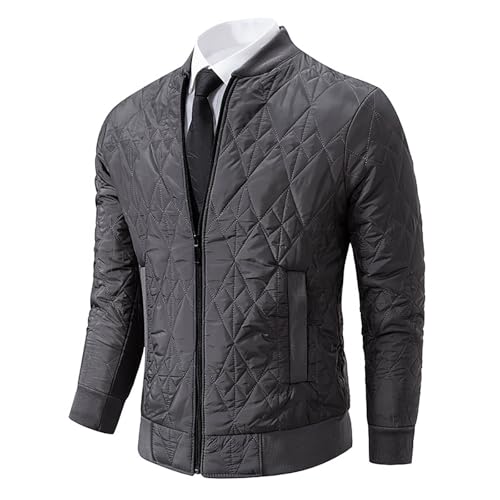 Blouson à capuche chaud et imperméable conçu pour la pêche et le sport outdoor