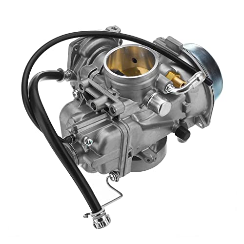 Carburateur Polaris Sportsman 500 Scrambler moto quad 1997-2013
