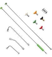 Small manufacture image 7