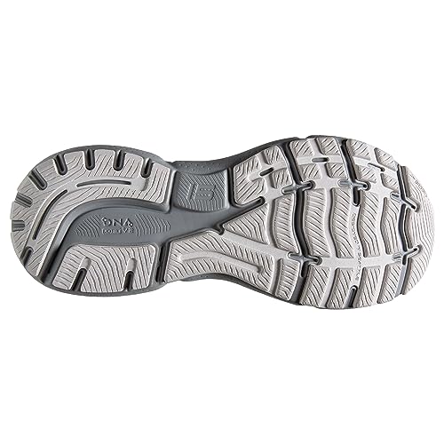 Image of Brooks Women's Ghost 15 Neutral Running Shoe