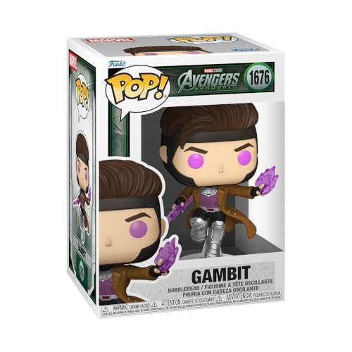 Gadget