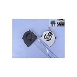 |HP ELITEBOOK 2560 PORTATIL MOVIL - Ventola compatibile con HP ELITEBOOK 2560 2560P MF60090V1-C130-S9A 651378-001