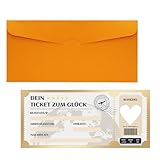 Boarding Pass Karte, Flugticket Geschenk, Reisegutschein Geburtstag Geburtstag Reisegutschein, Gutschein Verpackung Reise, Reisegutschein Geschenk Verpackung, Geldgeschenk Reise, für Frauen, Männer