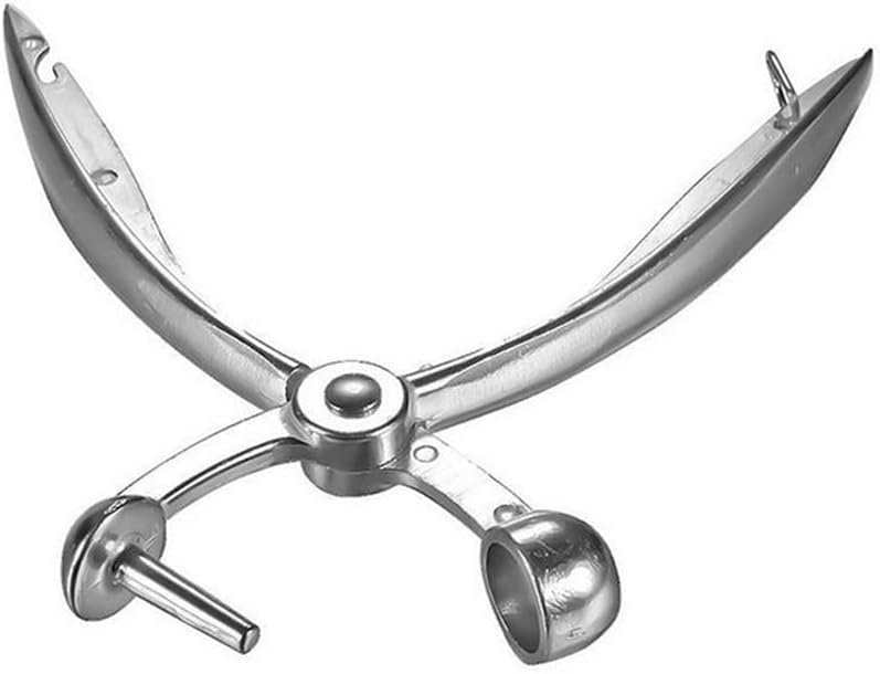 Stainless Steel Cherry Pits Remover Chopping Tool to Remove Cherries Stone Kitchen Cooking Tools