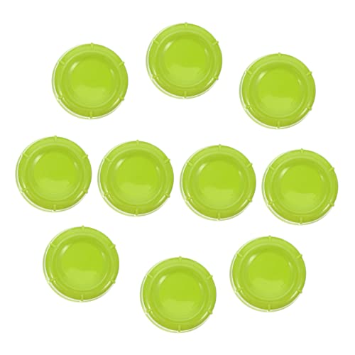 10 MrV[L stickers gx{gL {gL ˂W ChlbN{gL Mr̃L HiO[hpp Green JOINPAYA