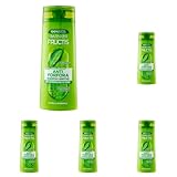 Garnier