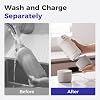 Portable Bottle Warmer & Portable Breast Milk Cooler