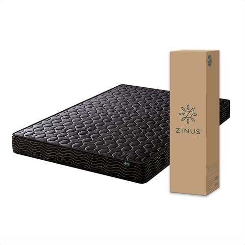 ポケットコイル マットレス セミダブル 硬め」の人気商品一覧 | 安い