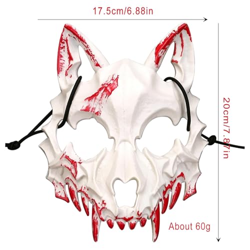 Photo complémentaire