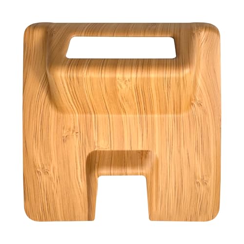 y܃hbgRzXYLɓK Wj[JB64W VGJB74W m}hJC74W V[gxg}C_[Jo[ CeApl h~ ی ԓ p݌v ȒPt i`Ebh