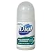Dial Professional Antiperspirant and Deodorant, 1.5 Fluid Ounce - 168 per case.