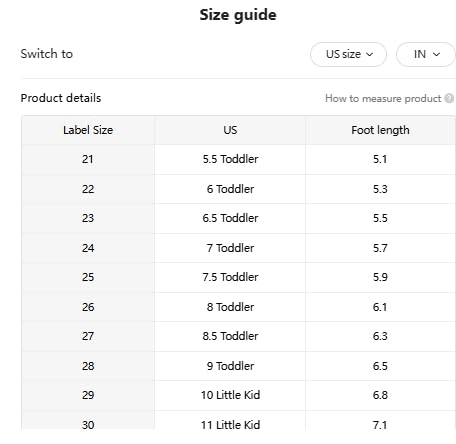 Baby Girls Work Boots Autumn Fashion Leather Lace-Up Boots Soft Flat Ankle Snow Boots, Toddler Fur Winter Shoes Sneakers2