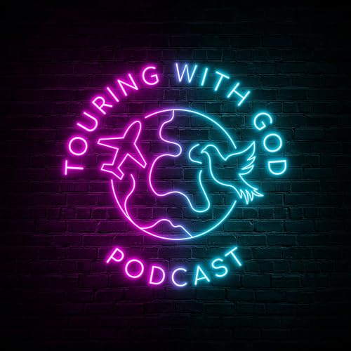 Let Your Actions Outweigh Your Words