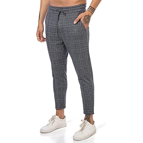 Pantalons Chino Red Bridge Cover